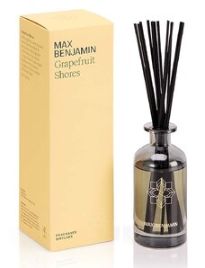 Aroma difuzér Max Benjamin Grapefruit Shores 150 ml