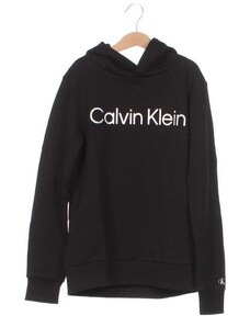 Dětská mikina Calvin Klein Jeans