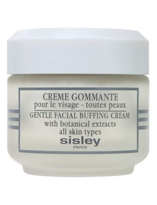 Sisley Čisticí peeling pro všechny typy pleti (Gentle Facial Buffing Cream) 50 ml