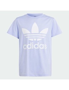 Adidas Tričko Trefoil