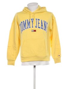 Pánská mikina Tommy Jeans