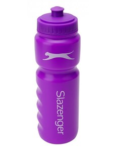Slazenger Water Bottle Multi