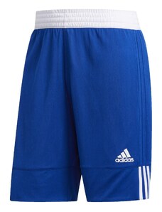 ADIDAS Šortky 3G Speed Reversible