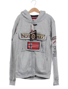 Dětská mikina Geographical Norway