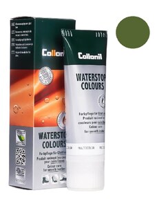 Collonil Waterstop tuba - olivová (649)