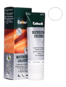 Collonil Waterstop tuba - multicolor (049)