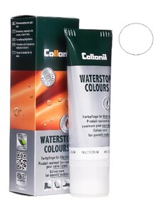 Collonil Waterstop tuba - bílá (025)