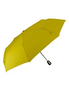 Dámský automatický deštník 7301632702 Doppler žlutý