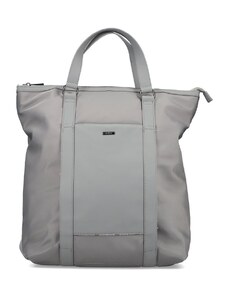 Dámský batoh H1548-45 Rieker šedý
