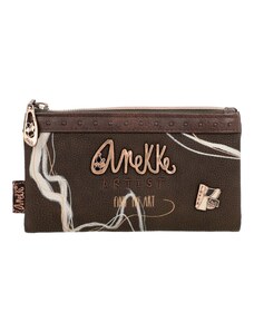 Dámská peněženka 37789-907 Anekke