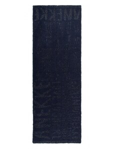 Dámská šála 37700-123 Anekke modrá