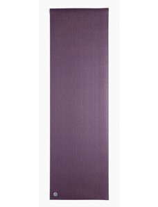 Manduka Prolite Mat jóga podložka 180 x 61 cm x 4,7 mm