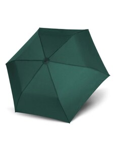 Dámský manuální deštník 7106307 ivy green Doppler zelený