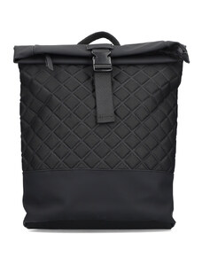 Dámský batoh H1550-01 Rieker černý