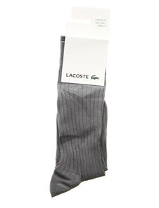 Ponožky Lacoste