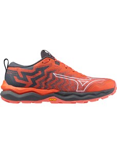 Trailové boty Mizuno WAVE DAICHI 8 j1gk247101