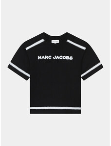 T-Shirt The Marc Jacobs