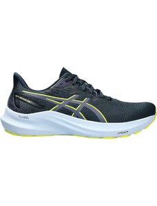 Běžecké boty Asics GT-2000 12 1011b691-403