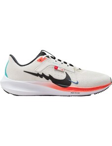 Běžecké boty Nike Pegasus 40 fz5055-101