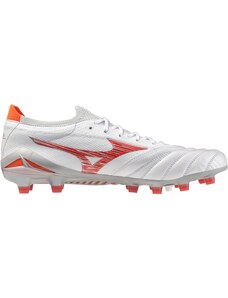 Kopačky Mizuno Morelia Neo IV Β Made in Japan FG p1ga2440-060