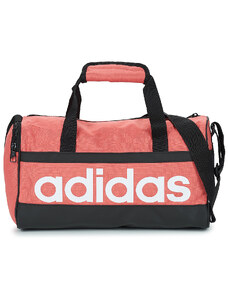 adidas Sportovní tašky LINEAR DUF XS >