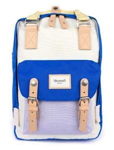 Himawari Unisex's Backpack Tr23088-2