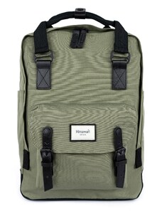 Himawari Unisex's Backpack Tr21313-9