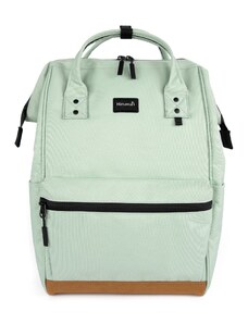 Himawari Unisex's Backpack Tr23086-8