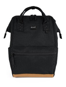 Himawari Unisex's Backpack Tr23086-4