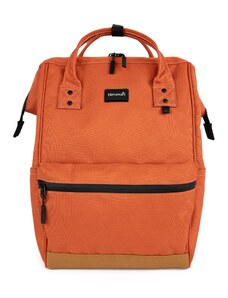 Himawari Unisex's Backpack Tr23086-13