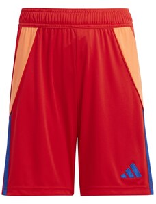 Šortky adidas TIRO24 SHO Y it2422