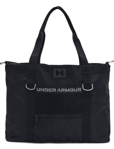 Taška Under Armour UA Studio Tote-BLK 1381907-001