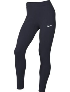 Kalhoty Nike W NK DF STRK24 PANT KPZ fd7576-451