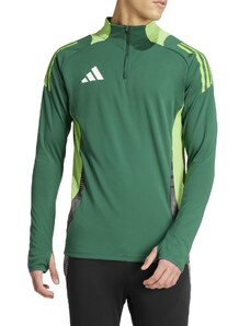 Triko s dlouhým rukávem adidas TIRO24 C TR TOP is1643