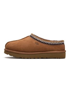 UGG Tasman Slipper Chestnut