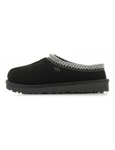 UGG Tasman Slipper Black