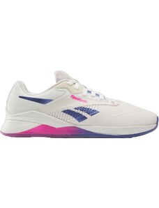 Fitness boty Reebok NANO X4 100074188