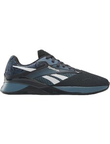 Fitness boty Reebok NANO X4 100074302