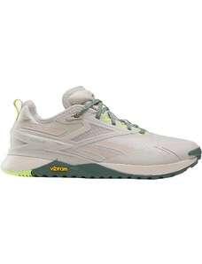 Fitness boty Reebok NANO X3 ADVENTURE 100074773