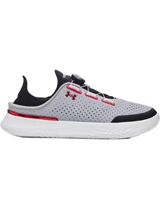 Fitness boty Under Armour UA Slipspeed Trainer NB-GRY 3026197-104