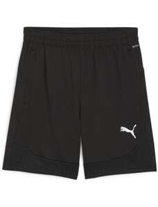 Šortky Puma teamFINAL Training Shorts 658566-03