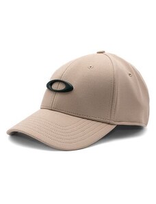 Kšiltovka Oakley Tincan Cap 911545-31R