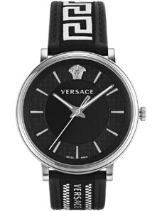 Versace VE5A01321