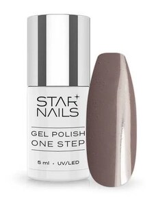 UV/LED Gel Polish One Step, 5ml, 476 - Córdoba - gel lak