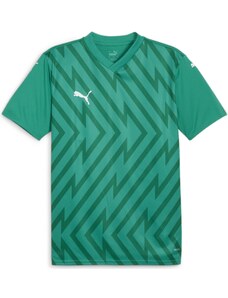 Dres Puma teamGLORY Jersey 705740-05