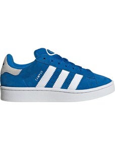 adidas Originals Campus 00s ,,Blue Bird"