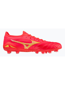 Pánské kopačky Mizuno Morelia Neo IV Beta JP MD fcoral2/bolt2/fcoral2