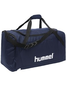 Taška Hummel CORE SPORTS BAG S 204012s-7026