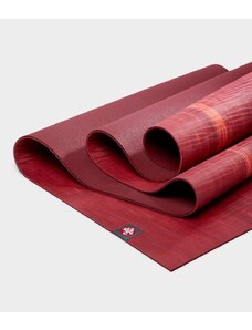 Manduka eKOlite jóga podložka 180 x 60 cm x 4 mm (různé barvy)