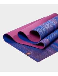 Manduka eKOlite jóga podložka 180 x 60 cm x 4 mm (různé barvy)